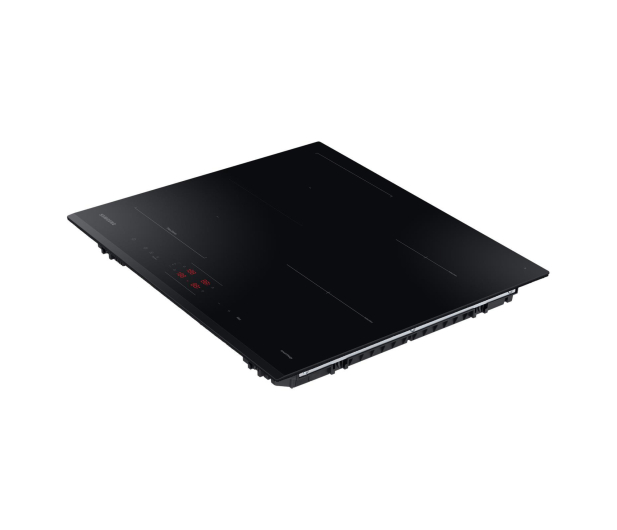ZESTAW Samsung NV7B42251AK+NZ64B5045GK/U2+DW60M6031BB - 1585747 - zdjęcie 7